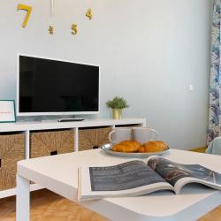 Фото Отель Welcome Karelia на улице Мичуринская 48