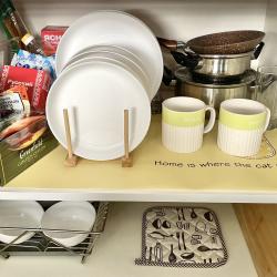 Фото Апартаменты на улице Ермака