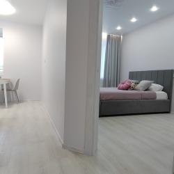 Фото Апартаменты на улице Ломоносова 167