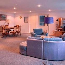 фото 54 PiterStay (ПитерСтей)