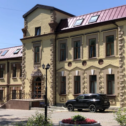 Маргаритов — 98106323cf0c4a4f155a0e765f03186e