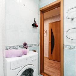 Фото Отель Yousinn (Юсинн) на улице Гоголя 19