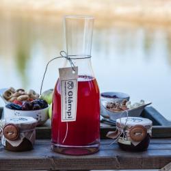 Фото Отель Five Star Place (Файв стар плейс)