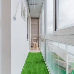 фото 29 Vero Apartments (Веро Апартментс) на улице Трофимова 4Б