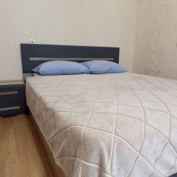 Фото Апартаменты на улице Милицейская