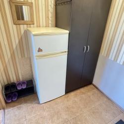 Фото Отель Погостим на улице Крупской 5А