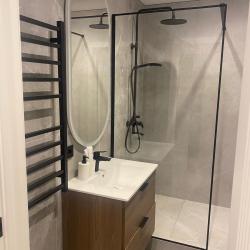 Номер студия