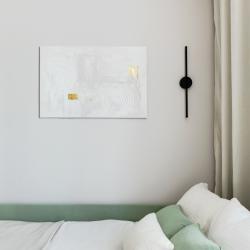 фото 18 Home24 (Хоум24) на улице Бартеневская 18к2