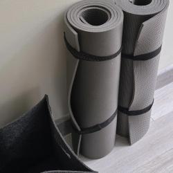 Фото Отель Дух Тайги