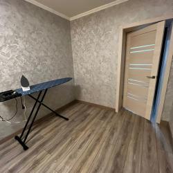 2-комнатные апартаменты стандарт