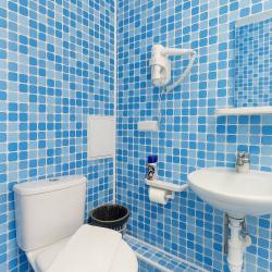 Агиос — 9813d19821533ab408dc592ff95bc5e1