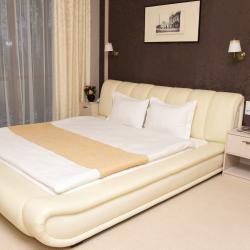 Фото Отель Ochagof (Очагоф)