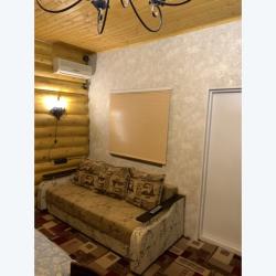 Фото Отель Царь