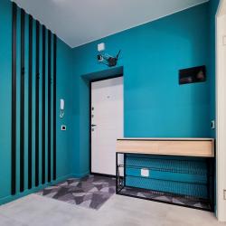 фото 23 LovelyHome 39 (ЛавлиХоум 39) на улице Рябиновая 13