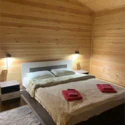 Фото Отель Green Forest Club (Грин форест клаб)