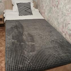 Фото Апартаменты на улице Астраханская 11