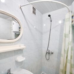 2-комнатный номер комфорт