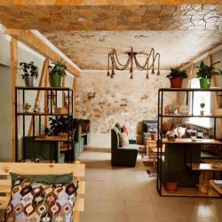 Фото Отель SilkRoad Guesthouse (СилкРоад Гестхаус)