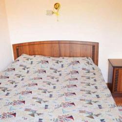 Фото Отель Вишнёвка