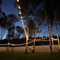 Фото Отель Slow life house (Слоу лайф хаус)