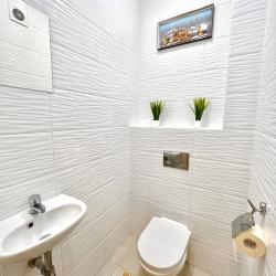 Фото Самарские апартаменты на Съездовской