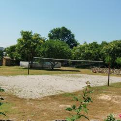 Фото Отель Город-Ок!