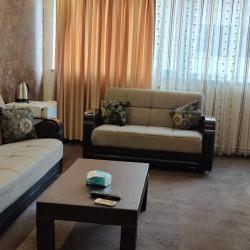 Фото Отель Areg Hotel (Арег)