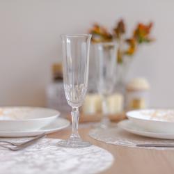 Фото Отель Ka Home Финютина 50