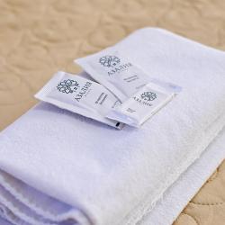 Фото Отель Азалия Янаис