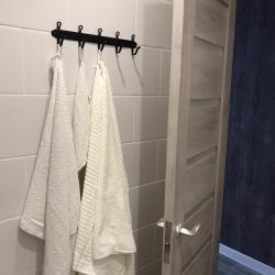 Фото Отель RentMe 24 (РентМи) на улице Сухановская 29