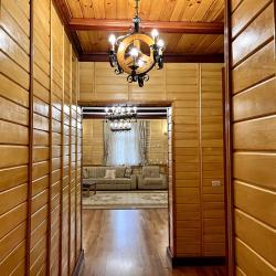 Фото Отель Дворянская усадьба