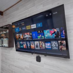 Фото Отель Маверик 1