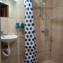 Фото Отель Русское подворье