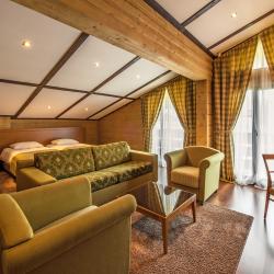 Коттедж стандарт