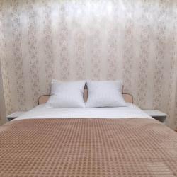 Фото Отель ZNS Rent (ЗНС Рент) на улице Советская