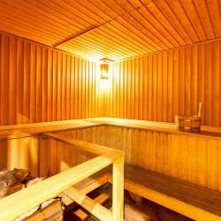 Фото Отель Дубки