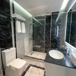 Фото Отель Hotel Friday Old City (Фрайдей Олд Сити)