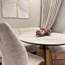 Фото Апартаменты на бульваре Писателей 2