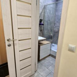 Фото Отель КакДома на улице Центральная 8 корпус 1