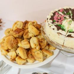 Фото Отель МоРеми Ultra All Inclusive Family Hotel