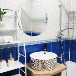 фото 7 A-Apartments39 (А-Апартментс39) на улице Горького 96