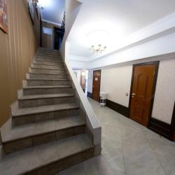 Фото Бутик-отель Васко да Гама