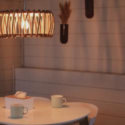 Фото Отель А-Шалаш Черноречье