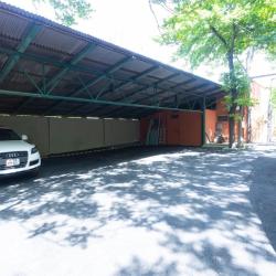 Фото Отель Koisha (Койша)