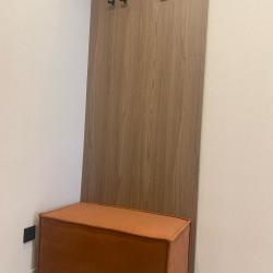 Номер стандарт