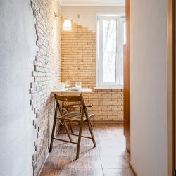 фото 12 ArendaGrad (АрендаГрад) на улице 6-я Кожуховская 10