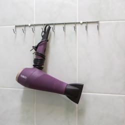 Фото Отель Уют Home (Хоум) на улице 3-го Интернационала 39