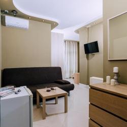 Комната комфорт