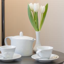 Фото Отель Покровский