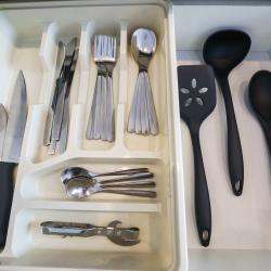 Фото Отель InnDays на Красноармейском